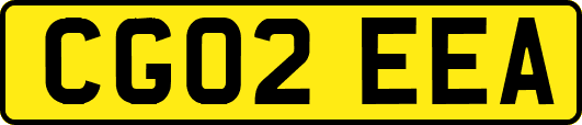 CG02EEA