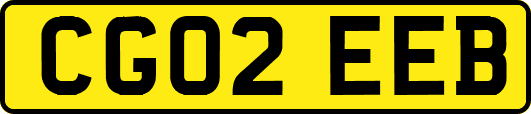 CG02EEB