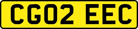 CG02EEC