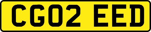 CG02EED