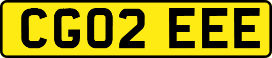 CG02EEE