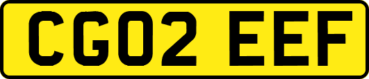 CG02EEF