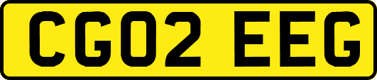 CG02EEG