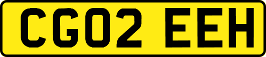 CG02EEH