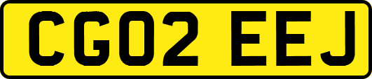 CG02EEJ
