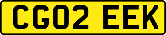 CG02EEK
