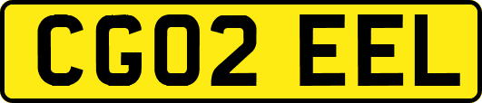 CG02EEL