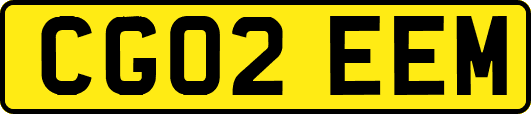 CG02EEM