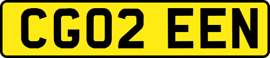 CG02EEN