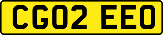 CG02EEO