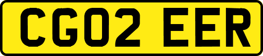 CG02EER