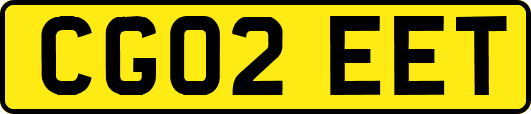 CG02EET