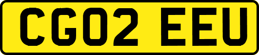 CG02EEU