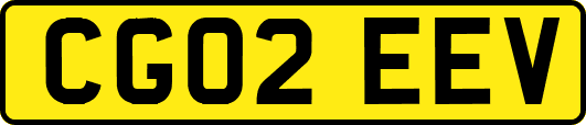 CG02EEV