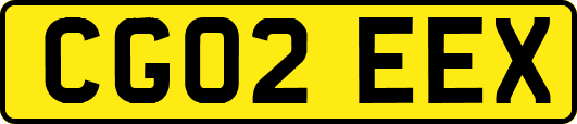 CG02EEX