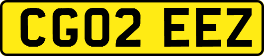 CG02EEZ
