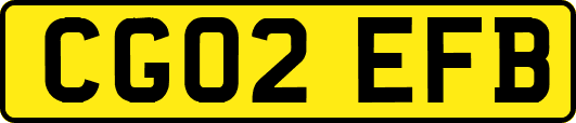 CG02EFB