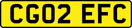 CG02EFC
