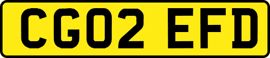 CG02EFD
