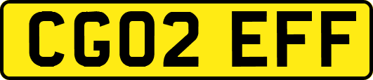 CG02EFF