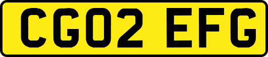 CG02EFG