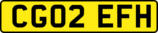 CG02EFH