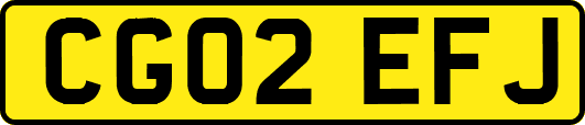 CG02EFJ