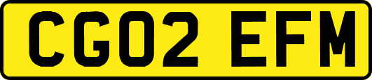 CG02EFM