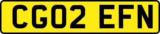 CG02EFN