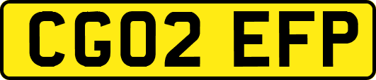 CG02EFP