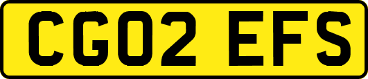 CG02EFS
