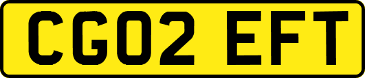 CG02EFT