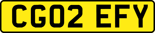 CG02EFY
