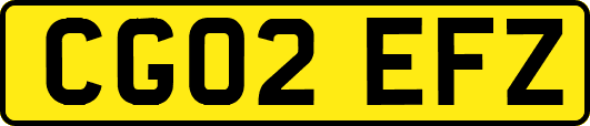 CG02EFZ