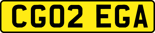 CG02EGA