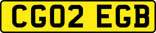 CG02EGB