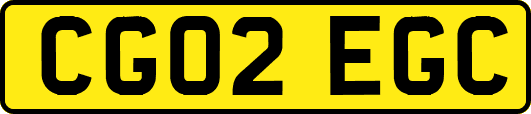 CG02EGC