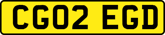 CG02EGD