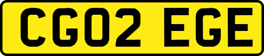 CG02EGE