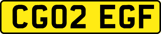 CG02EGF