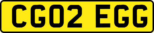 CG02EGG