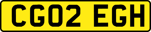 CG02EGH