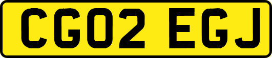 CG02EGJ