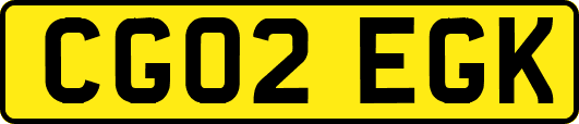 CG02EGK