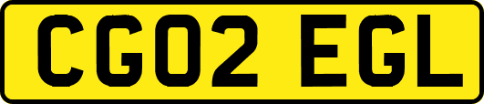 CG02EGL
