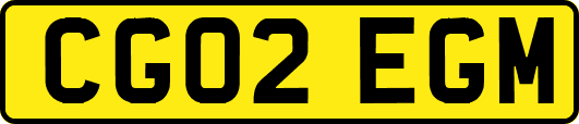 CG02EGM