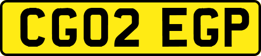 CG02EGP