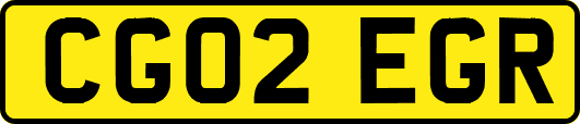 CG02EGR
