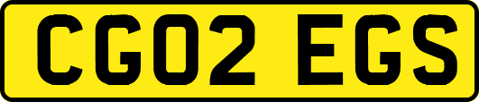 CG02EGS