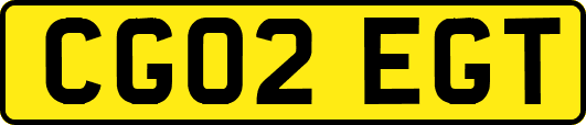 CG02EGT